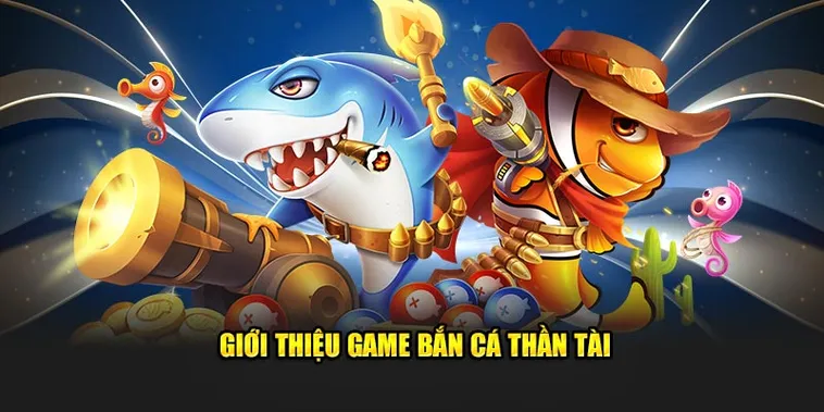Cách Chơi Bắn Cá Thần Tài Tại Bet88 Dễ Hiểu Cho Người Mới 2 Cách Chơi Bắn Cá Thần Tài Tại Bet88 Dễ Hiểu Cho Người Mới