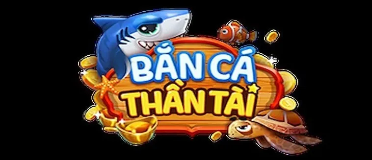 Cách Chơi Bắn Cá Thần Tài Tại Bet88 Dễ Hiểu Cho Người Mới
