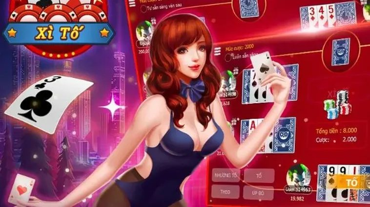 Trò Chơi Xì Tố Tại Bet88: Luật Chơi Và Mẹo Thắng Lớn 2 Trò Chơi Xì Tố Tại Bet88: Luật Chơi Và Mẹo Thắng Lớn